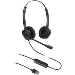 Fanvil Monaural HT302-U