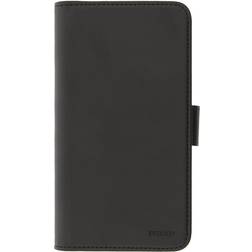 Deltaco 2-in-1 Wallet Case for iPhone 11