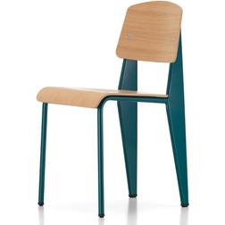 Vitra Prouvé Standard Esszimmerstuhl