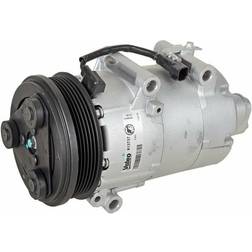 Valeo Klimakompressor 12V Focus II C-Max