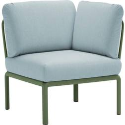 Nardi Komodo Eckelement Sofa