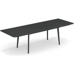 Emu Ausziehtisch Plus4