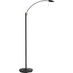 Texa Design Toreno Golvlampa 127cm
