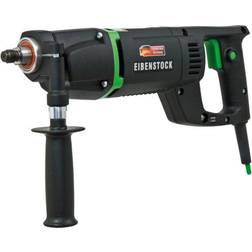 Eibenstock EHD 1500 Diamond Dry Core Drill