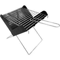 Origin Outdoors Klappgrill To-Go