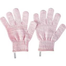 EcoTools Exfoliating Shower Gloves