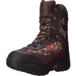 Lacrosse Hunt Pac Extreme 10" 2000G Men's Multi Boot