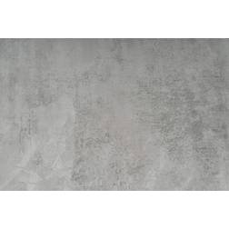 D-C-Fix Concrete Dekorplast