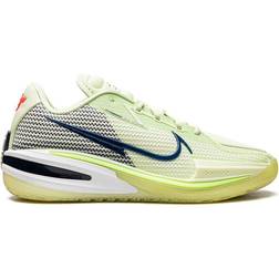 Nike Air Zoom GT Cut 1 EP - Lime Ice