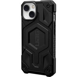 UAG Monarch Pro MagSafe Case for iPhone 14