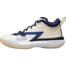 Jordan Air Zion 1 - Pelicans'