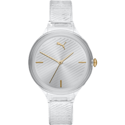 Puma Contour (M00796483462199)
