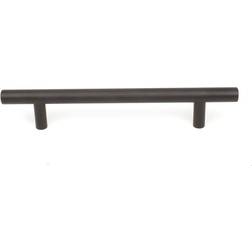 Century 08630 Builder's Choice Series 5 to Bar Pull Oil