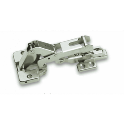 10300 European Hinge 170