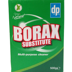 Dri Pak Borax Substitute Multi Purpose Cleaner