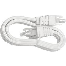 AFX Vera White 24-Inch Undercabinet OCC Sensor Cable