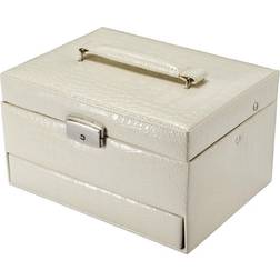 Barska Cheri Bliss Jewelry Case JC-300