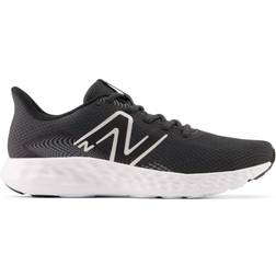 New Balance 411 version damesko