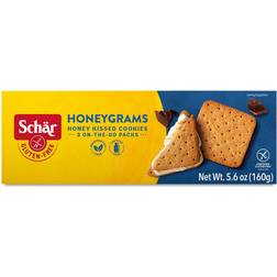 Schär Honeygrams