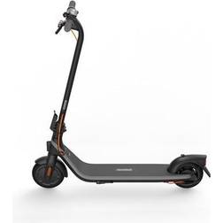 Segway Ninebot Kickscooter E2 PLUS E