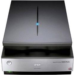 Epson Perfection V800 Photo scanner