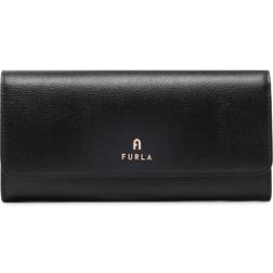 Furla Original wallet camelia female wp00317-are000-o6000