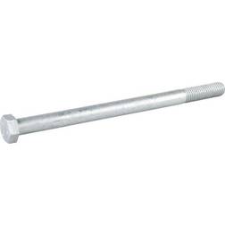 Essve Insexskrue M12 Delgevind 180 mm Pakke med 20