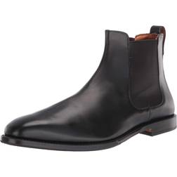 Allen Edmonds Liverpool Pull On Chelsea Boots - Men's