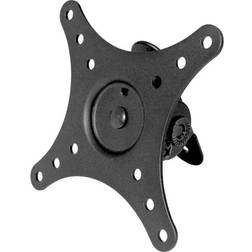 SIIG CE-MT0A12-S1 TV/Monitor Mount