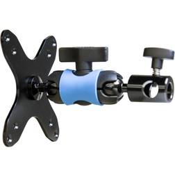 Kupo KS-479 Super Knuckle Mount Kit