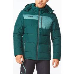 2XU UTILITY INSULATION JACKET