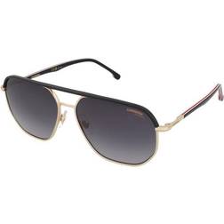 Carrera 304/S Sonnenbrille, W97, 59