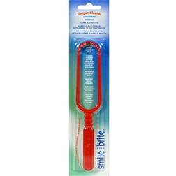 Tongue Cleaner 1 EACH Smile Brite