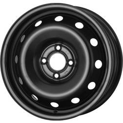 Magnetto OE Steelwheel 6Jx15 4x100 ET50