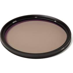 Urth CPL Polarizing Filter 62mm