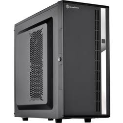 SilverStone Case Storage CS380 tower