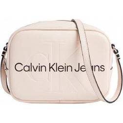 Calvin Klein Camera Bag