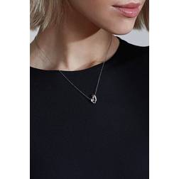 Edblad Heartbeats neckl