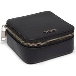 Tumi Jewelry Case Black one