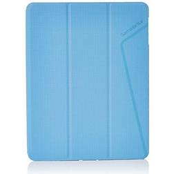 Samsonite Schulranzen, Blu blau 96U*21012