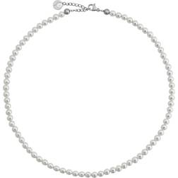 Edblad Lilian Necklace Multi Steel