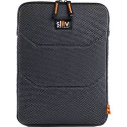 Gruv Gear Sliiv Tech 2 Sleeve for iPad Pro 12.9