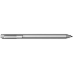 Microsoft Surface Pen, Silver 3XY-00001 for 3; Pro 3 Book