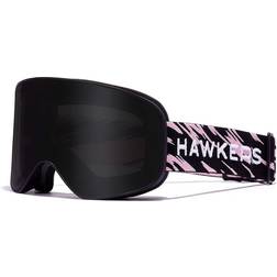 Hawkers Artik #black