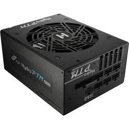 HPT2-1200M, Gen5 1200 W Hydro PTM PRO 1200W 80 Plus