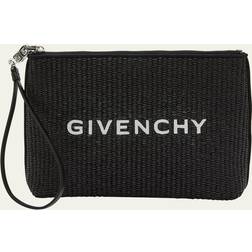 Givenchy Travel Pouch - Schwarz