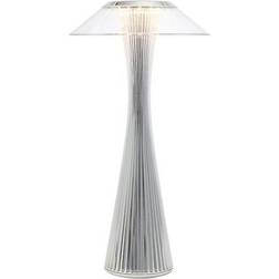 Kartell Space Table Lamp