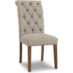 Ashley Signature Harvina French Country Kitchen Chair