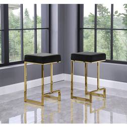 Best Master Furniture Jupiter Lane Bar Stool