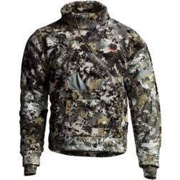 Sitka Herren Hunting Jacket - Camouflage